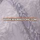 factory price stretch greige nylon lace wedding dresses