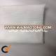 home textile sofa knitted fabric