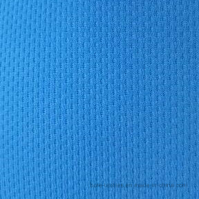 Fabric/Polyester Fiber/ Tricot Mesh Fabric