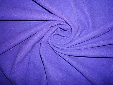 Tricot Single Fleece Knitting Fabric